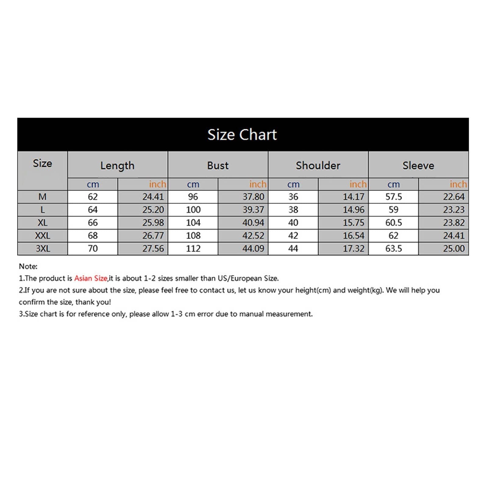 (wełniany) sweter Mężczyźni Slim Swetry Anime Wzór Swetry Jesień Zima Gruby Ciepły Sweter Casual Okrągły Kołnierz Knitwear Sweter sweter(B2,M)