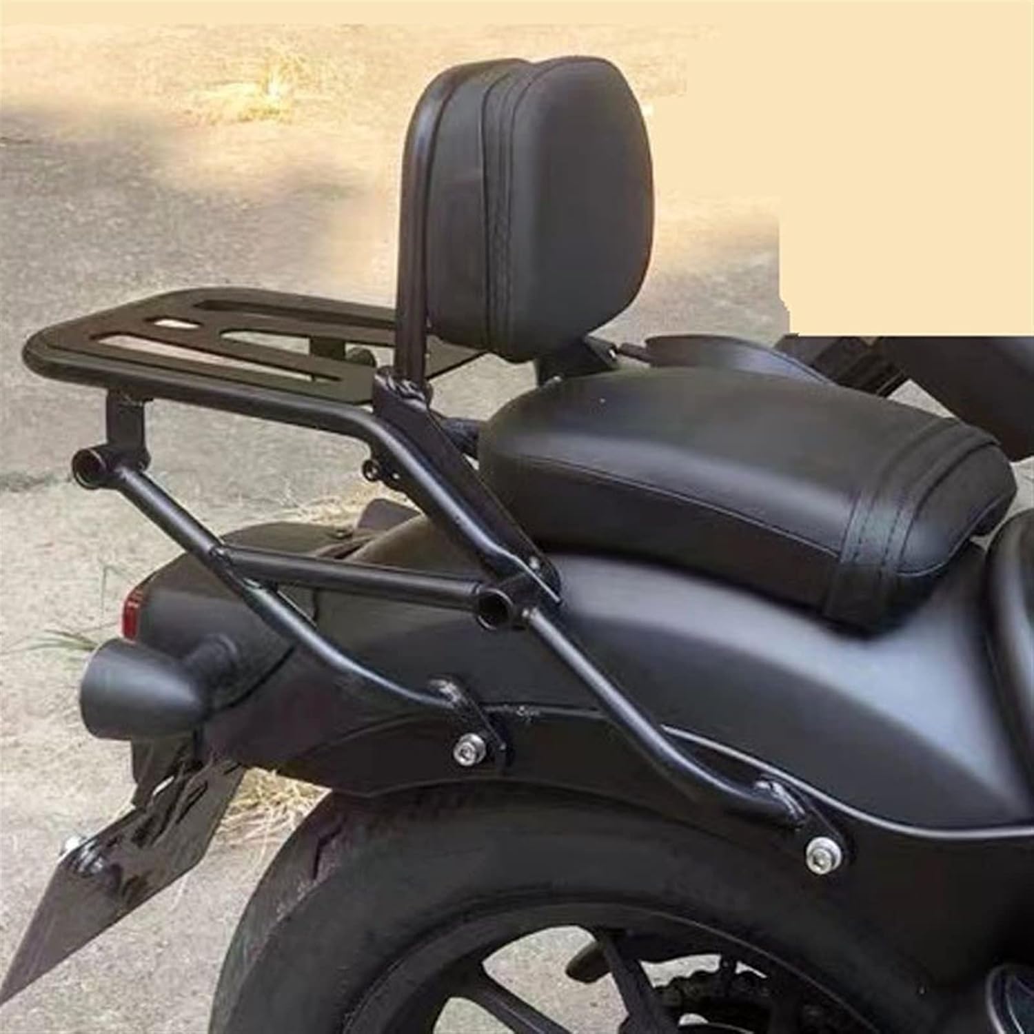 フェニックス 美品 150 140にも！