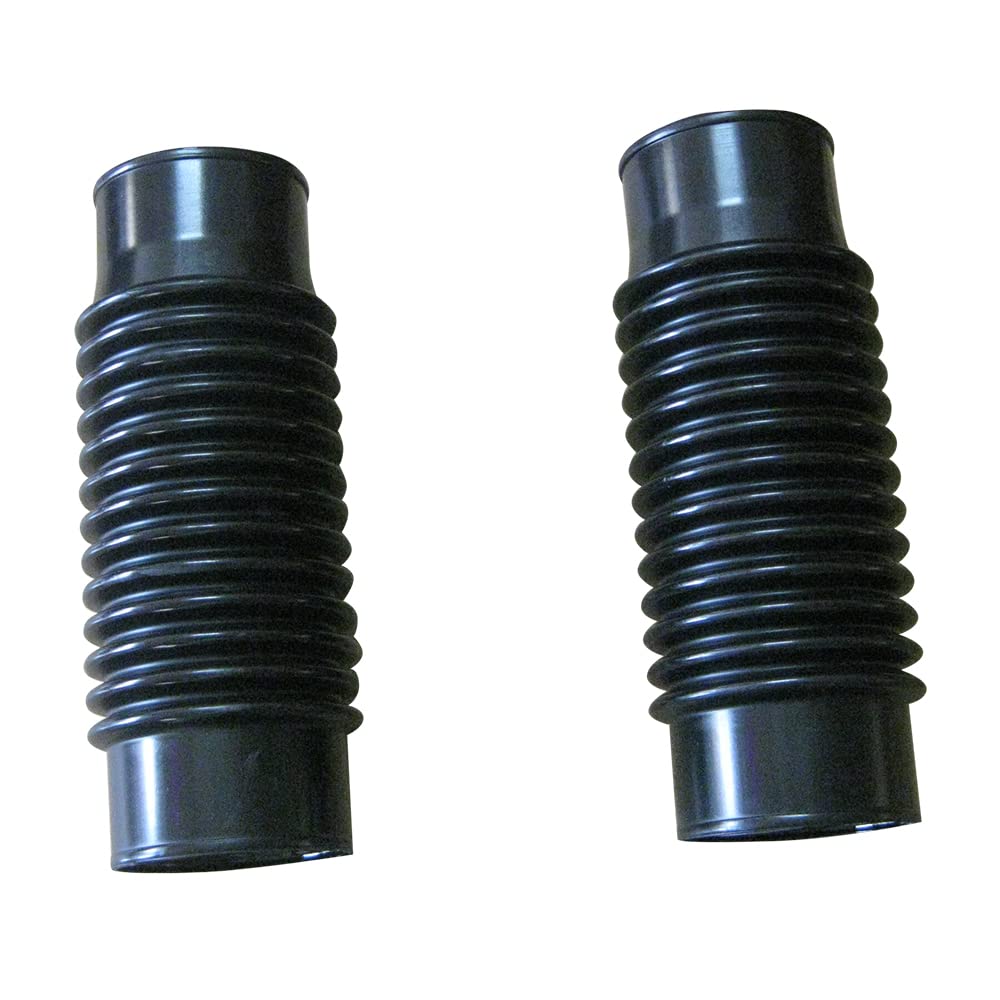 2 tubos de soplador flexibles compatibles con PB-760LNH PB-760LNT PB-770H PB-770T E164000090