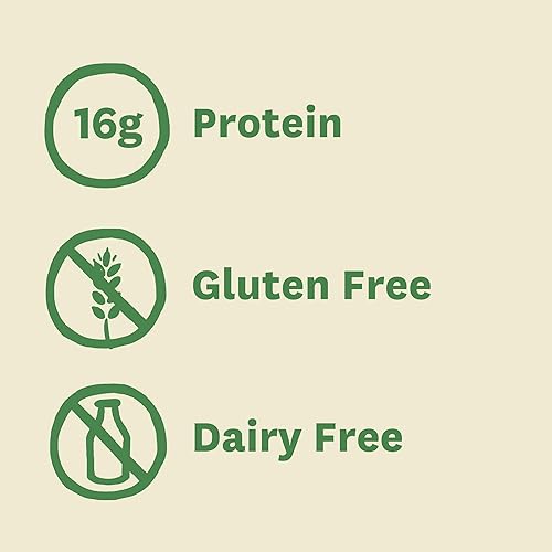 Miniatura 7 de Amy's Sopa, sopa vegana de verduras de frijoles negros, baja en grasa, sin gluten, hecha con verduras orgánicas, sopa enlatada, 14.5 onzas