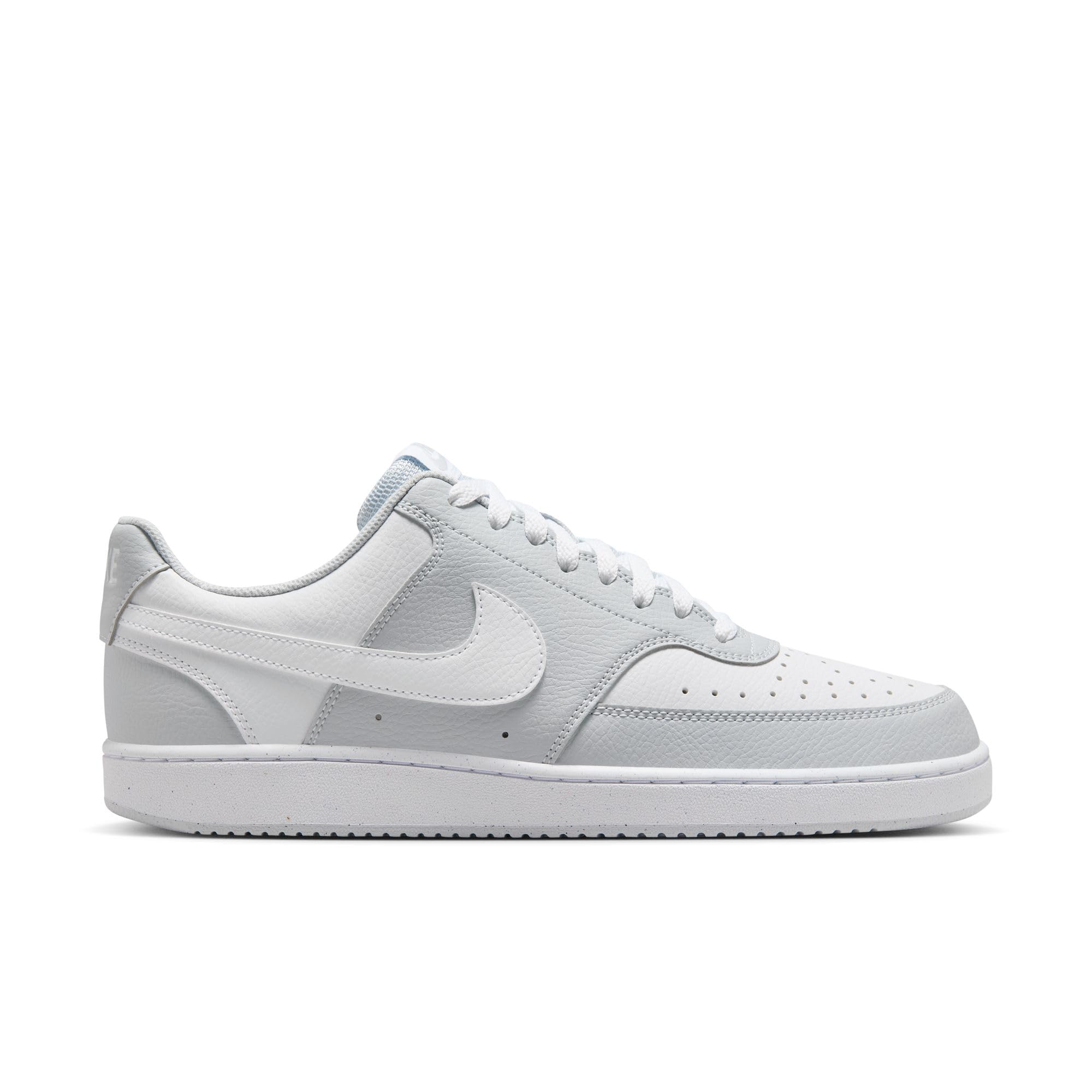 Nike WMNS Nike Flex 2014 Rn Flash Damen-Laufschuhe