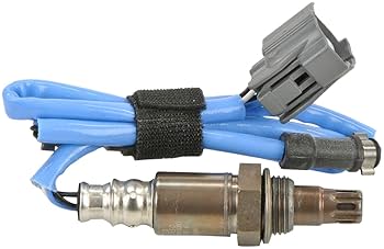 オス Amazon.com: Oxygen Sensor 1928404687 1 928 404 404 687 BV6A