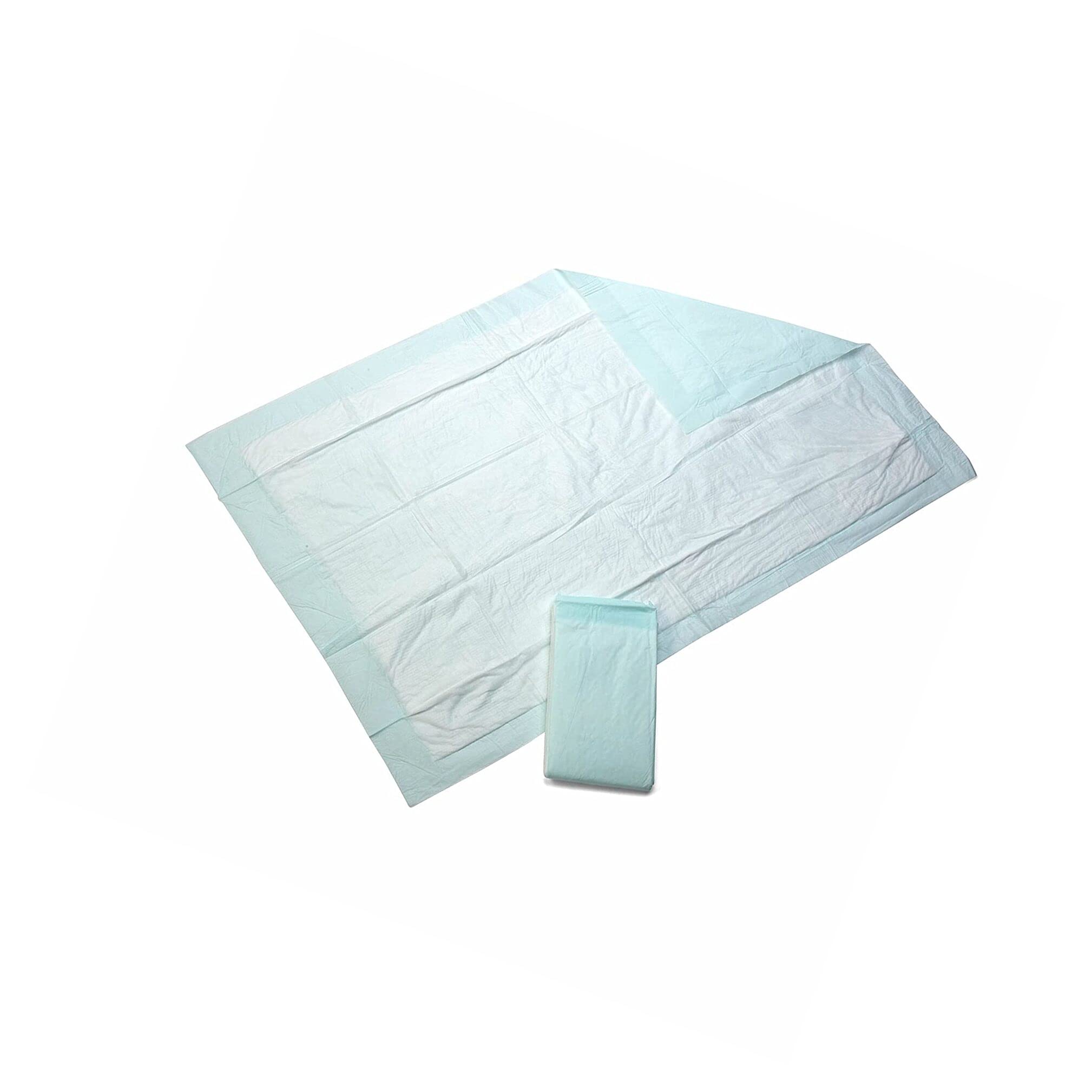 Absorbent Pad Underpad Heavy Weight 30
