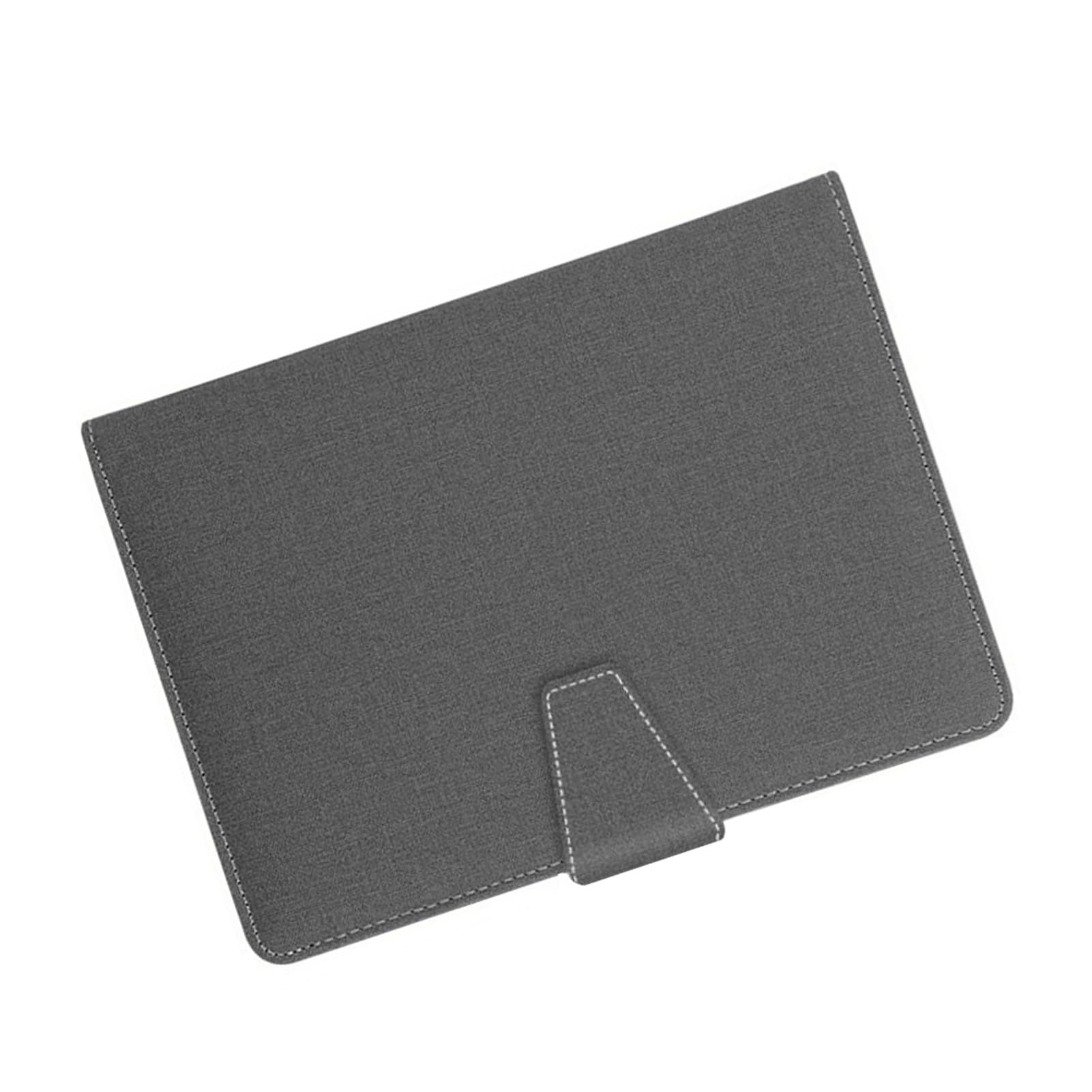 Gedourain Set Penna di Sincronizzazione per Notebook Digitale Design 3 in 1 per Prendere e Condividere Appunti in Tempo Reale Senza Sforzo, Penna Intelligente con Tecnologia OCR per Studenti (#1)