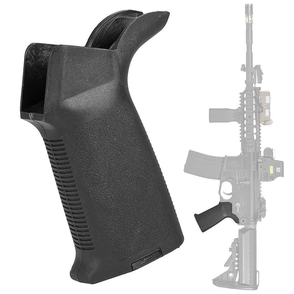 東京マルイ STD 電動ガン M4 外装改 付属品多数 MAGPUL 美品 東京