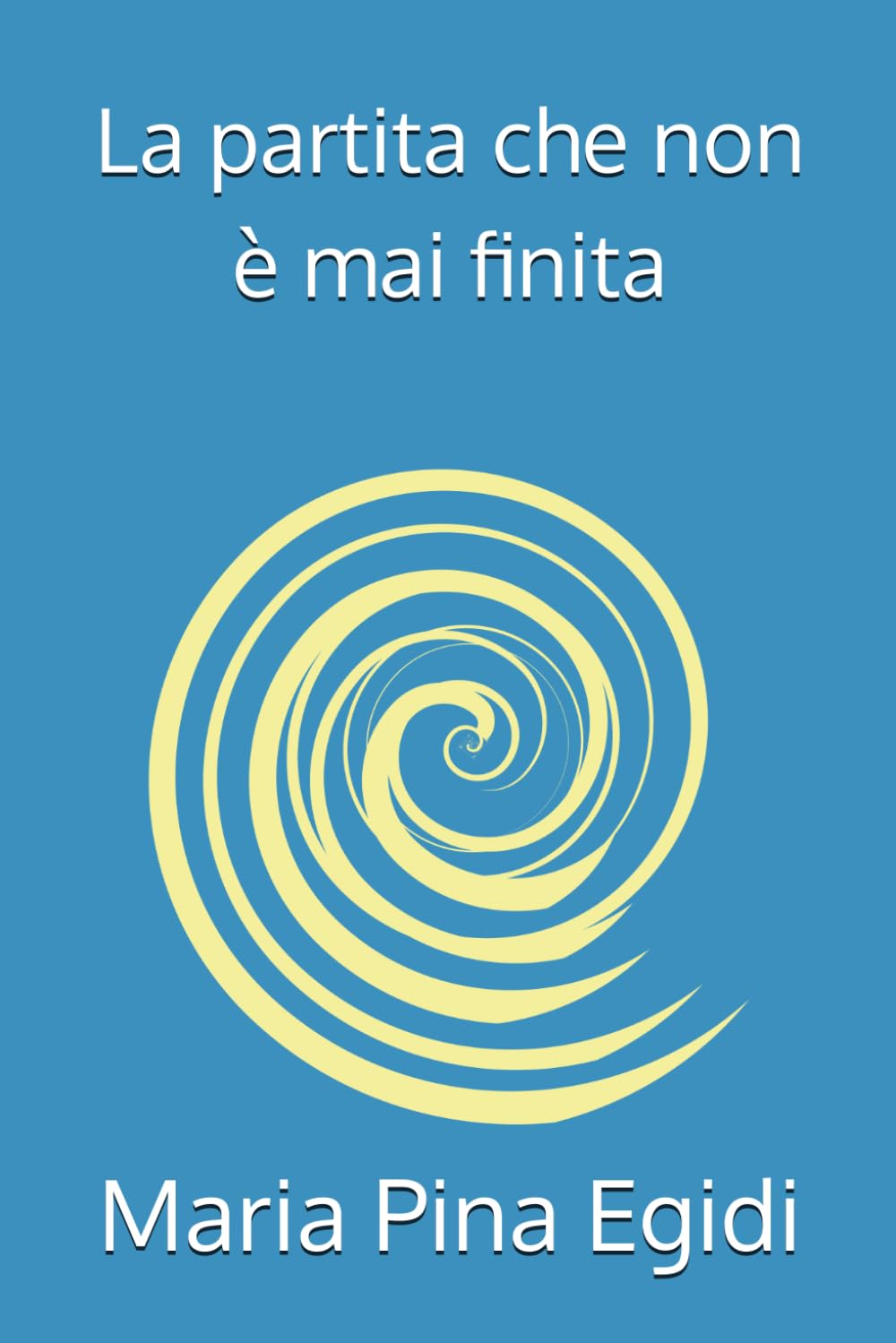 La partita che non è mai finita