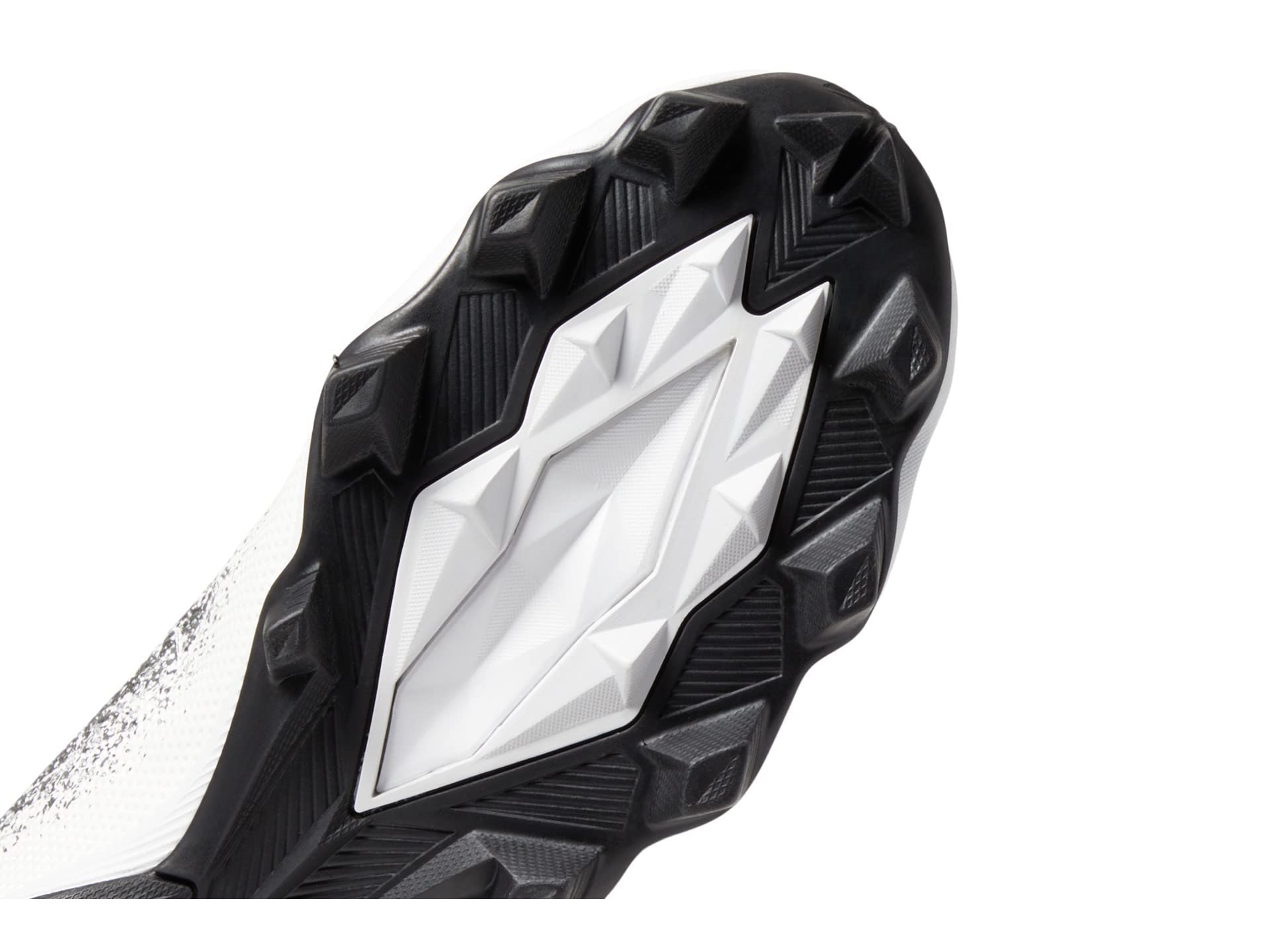 Under Armour 3025084 Chaussure de footballHomme