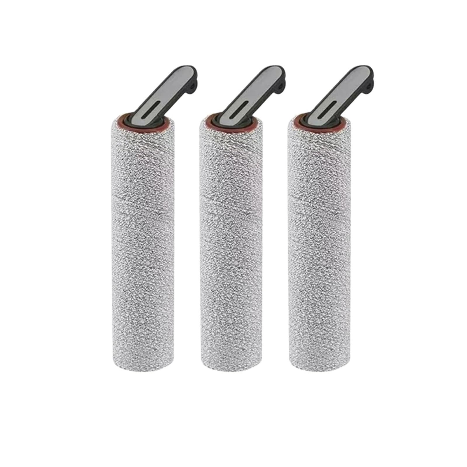 Brosse Rouleau Compatible avec Dreame H14 Pro