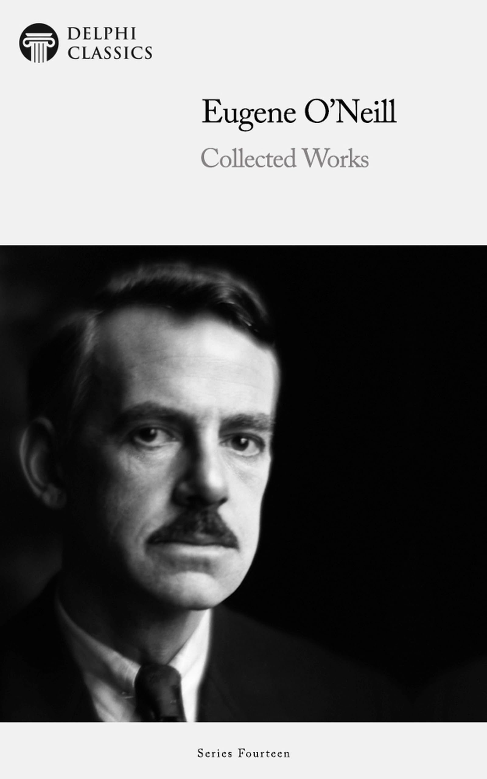 Amazon.com: Eugene O'Neill: books, biography, latest update