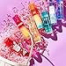 Bath and Body Works Japanese Cherry Blossom 3 Ounce Travel Mist Spray