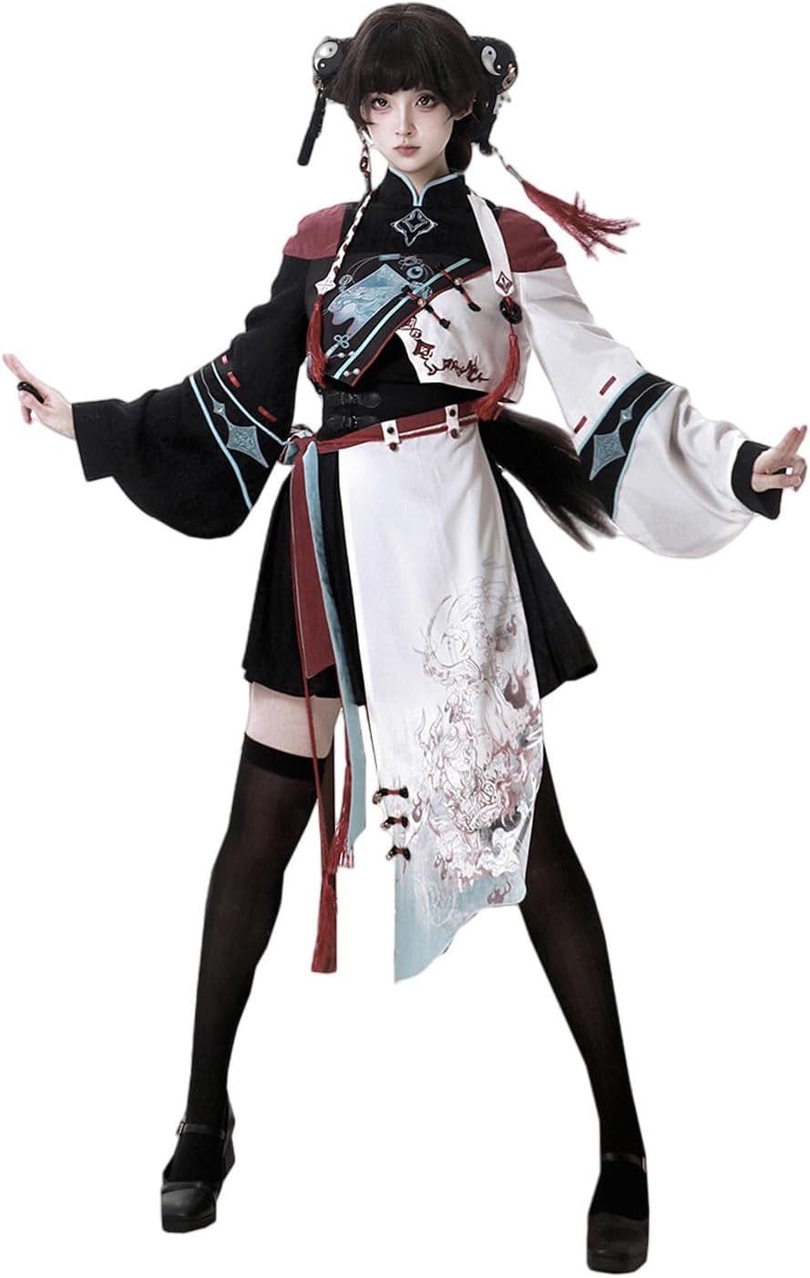 イドラタールテオドール様らぶしっくはやてキーホルダーなりきりセット イドラタールテオドール様らぶしっくはやてキーホルダーなりきりセット