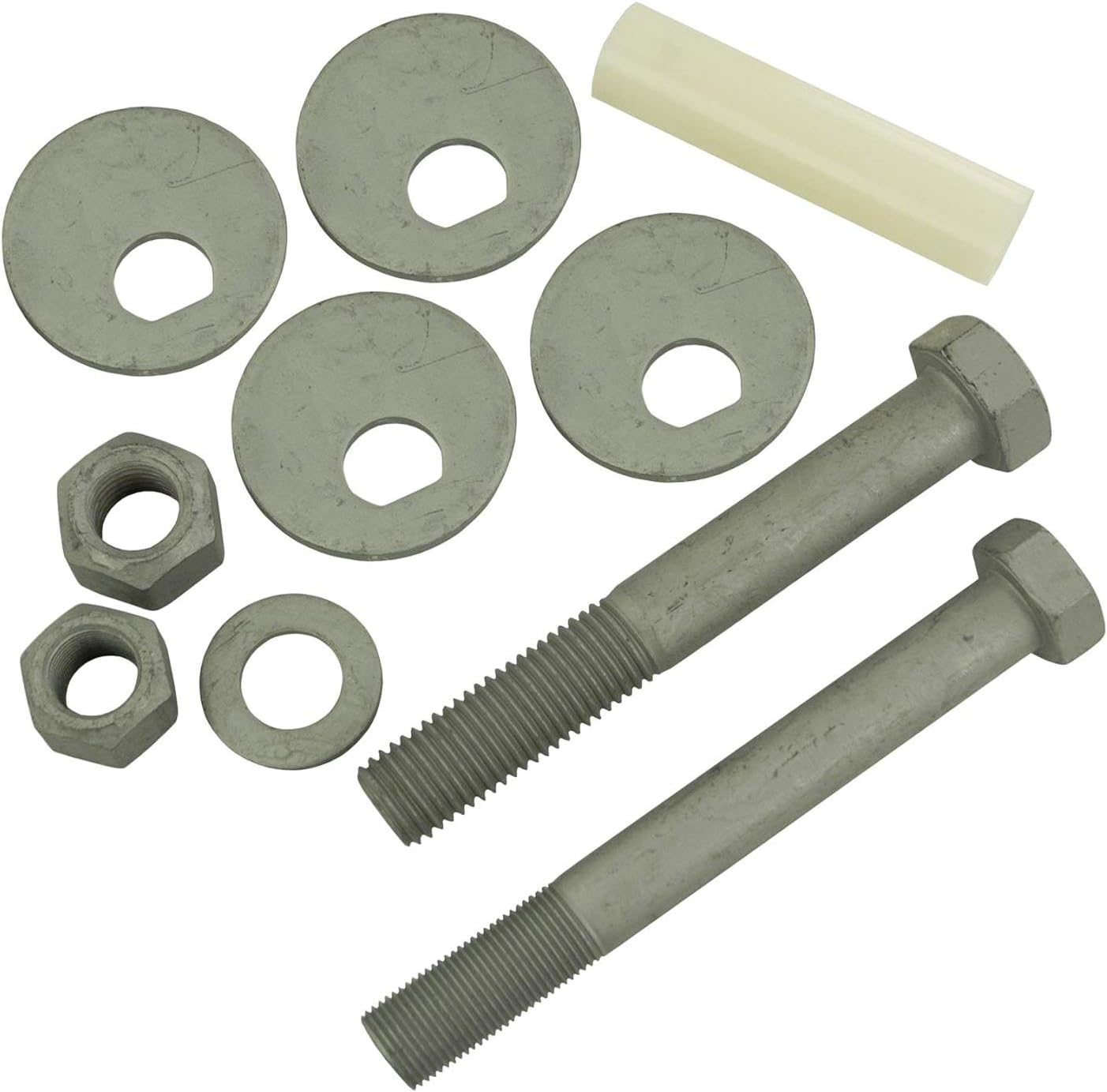 Mevotech Cam Bolt Kit - MS86066