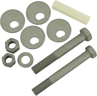 Mevotech Cam Bolt Kit - MS86066