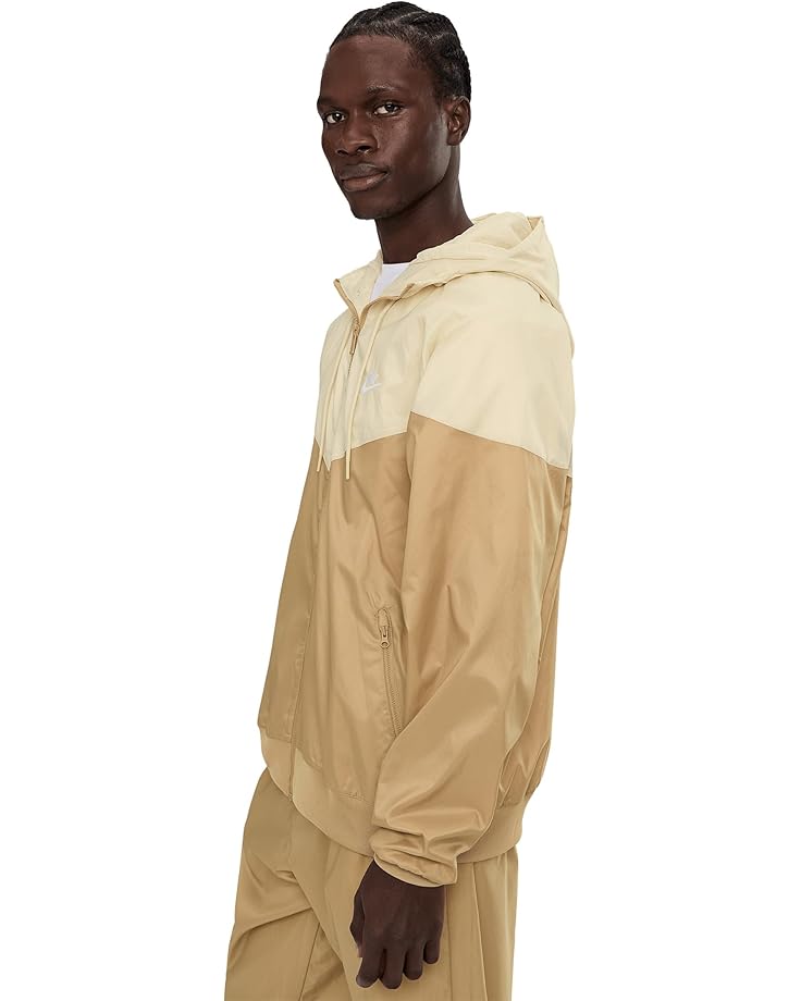 Nike Sportswear Windrunner Hooded Jacket - #3 of 5