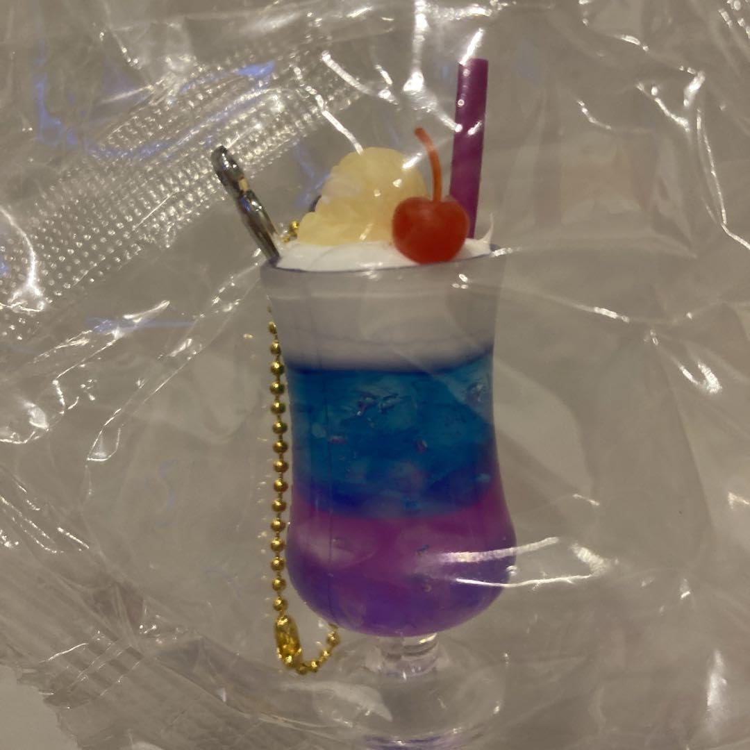 月の見える朝のクリームソーダ Amazon.co.jp: カラフルクリームソーダ ウィンター ファン 満月