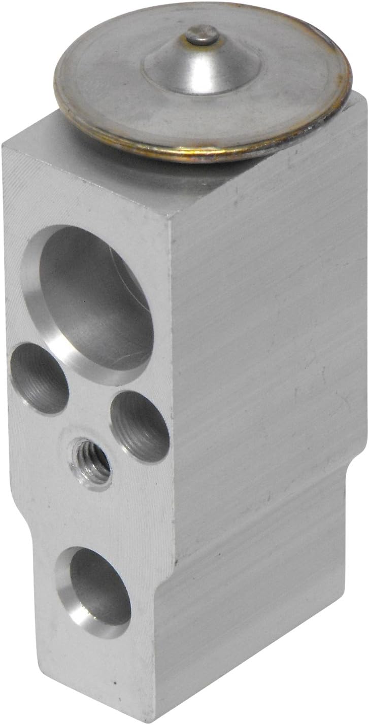 【sui】PROTACボールクッション(プロタック ボールクッション) PROTACボールクッション プロタックボールクッション sui】PROTAC