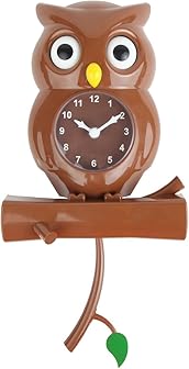 Woodland Imports Wall Clocks