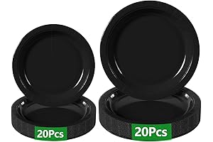 Black & Decker Blender: Unlock Culinary Excellence