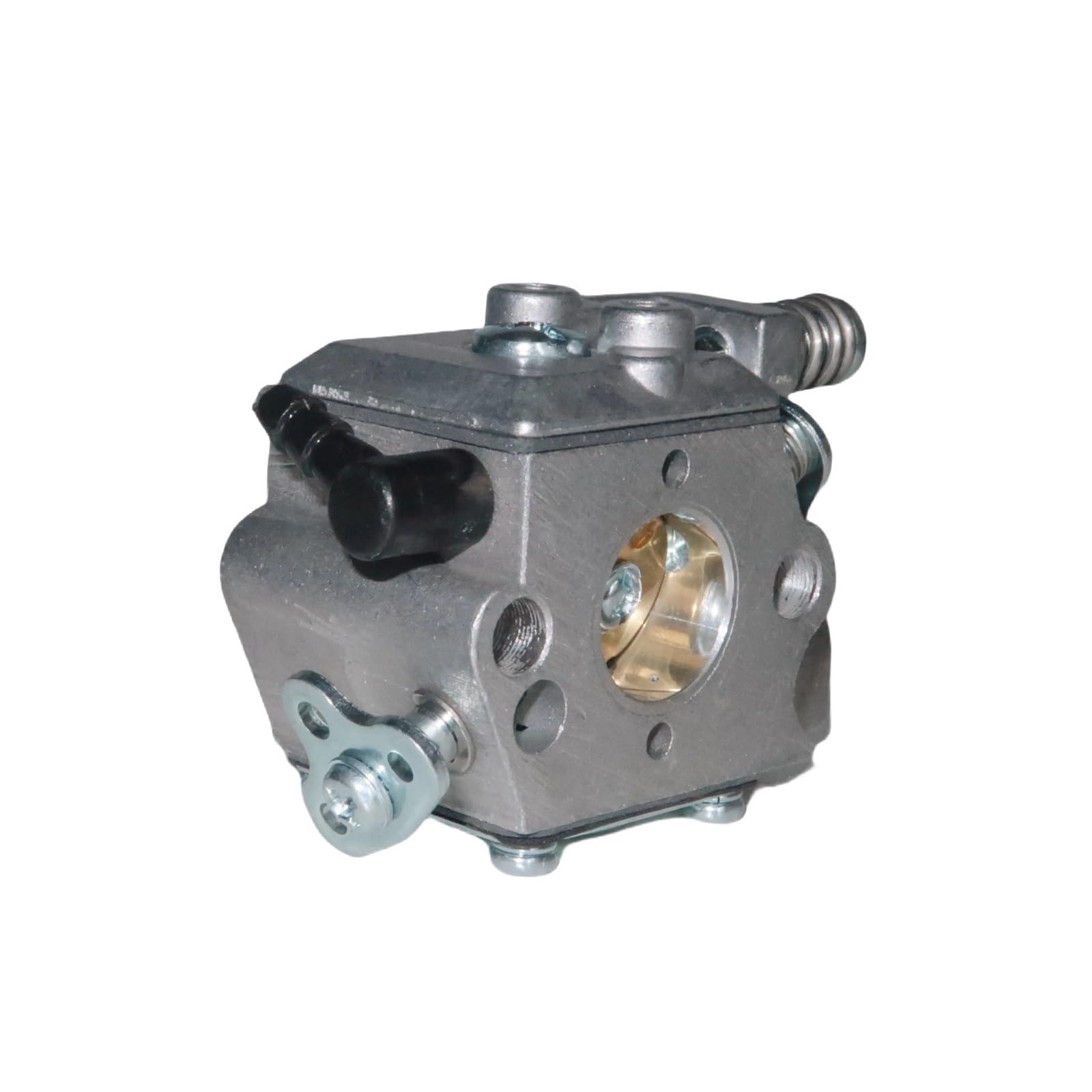 Carburador de motosierra WT-589 WT589 (1 unidad)