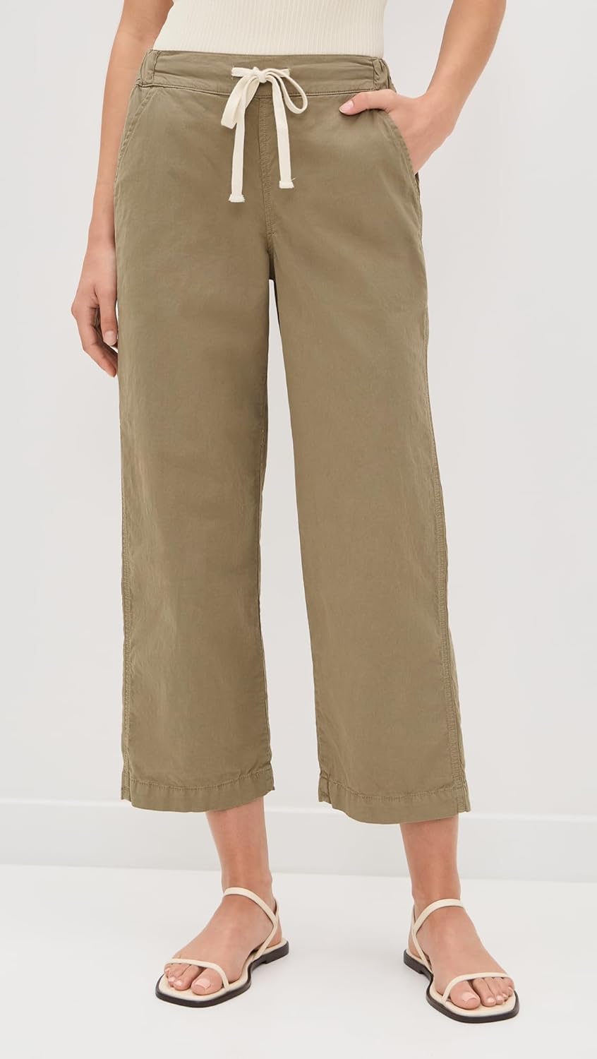 AMO Women's Marian Pants - Image 2