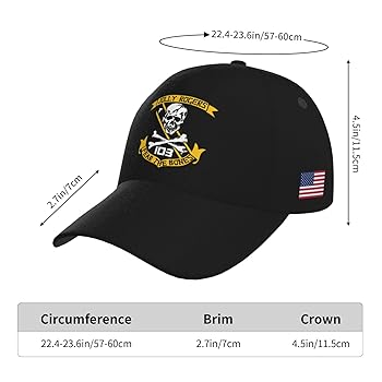 帽子 andmary Brim hat Jeanne Simmons Women's 4