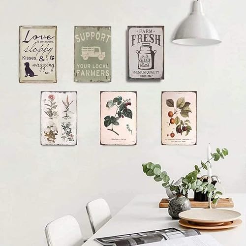 Makeup Artist Parking Sign, Makeup Artist Gift, Makeup Artist Sign, Makeup Room Decor, Makeup Lover Gift - Quality Aluminum Makeup Signs 12x16 Inches,Fun Kitchen Decor, Funny Bar Signs, Vintage Kitchen Signs(Decorative Gift 16,12x16in/30x40cm)