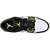 Product Photo 3