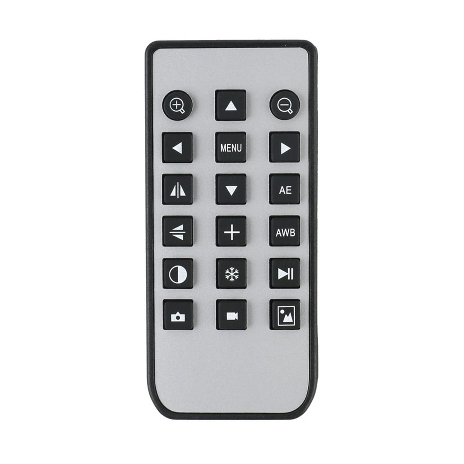 Przemysłowy elektroniczny mikroskop cyfrowy 48Mp kamera przemysłowa 1080P HD USB 100X mikroskop elektryczny nieprzerwany szum