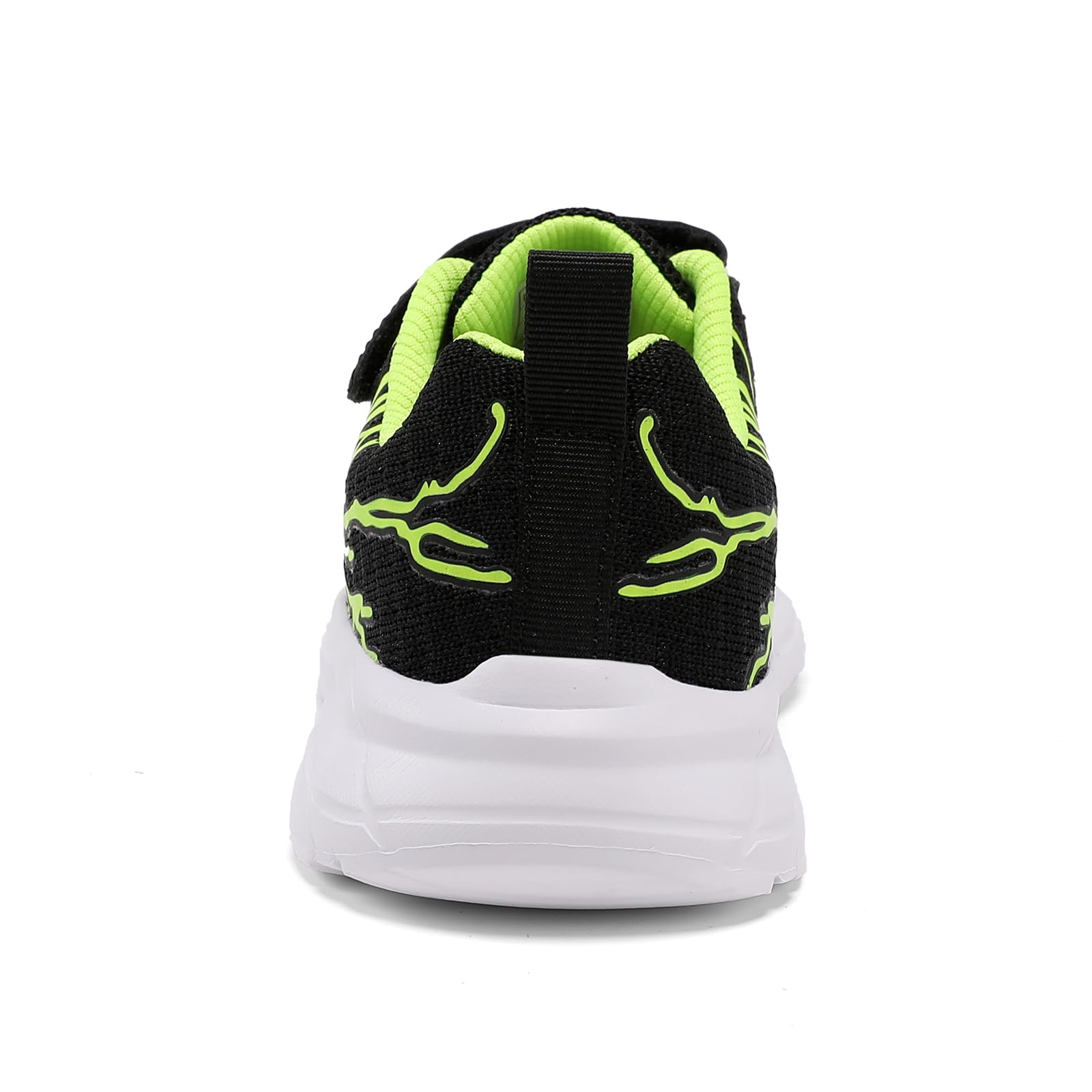 Scarpe Bambino Sneakers Ragazze Ragazzi Scarpe da Ginnastica Bambini Ginnastica Tennis Leggero Scarpe Sportive Interno Corsa Bambini 28-39EU