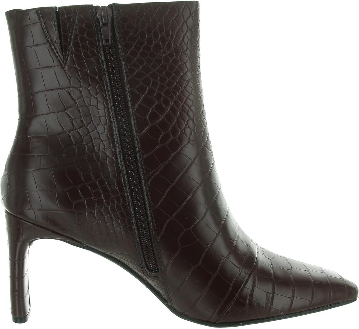 Alfani Womens Terrie Ankle Boots