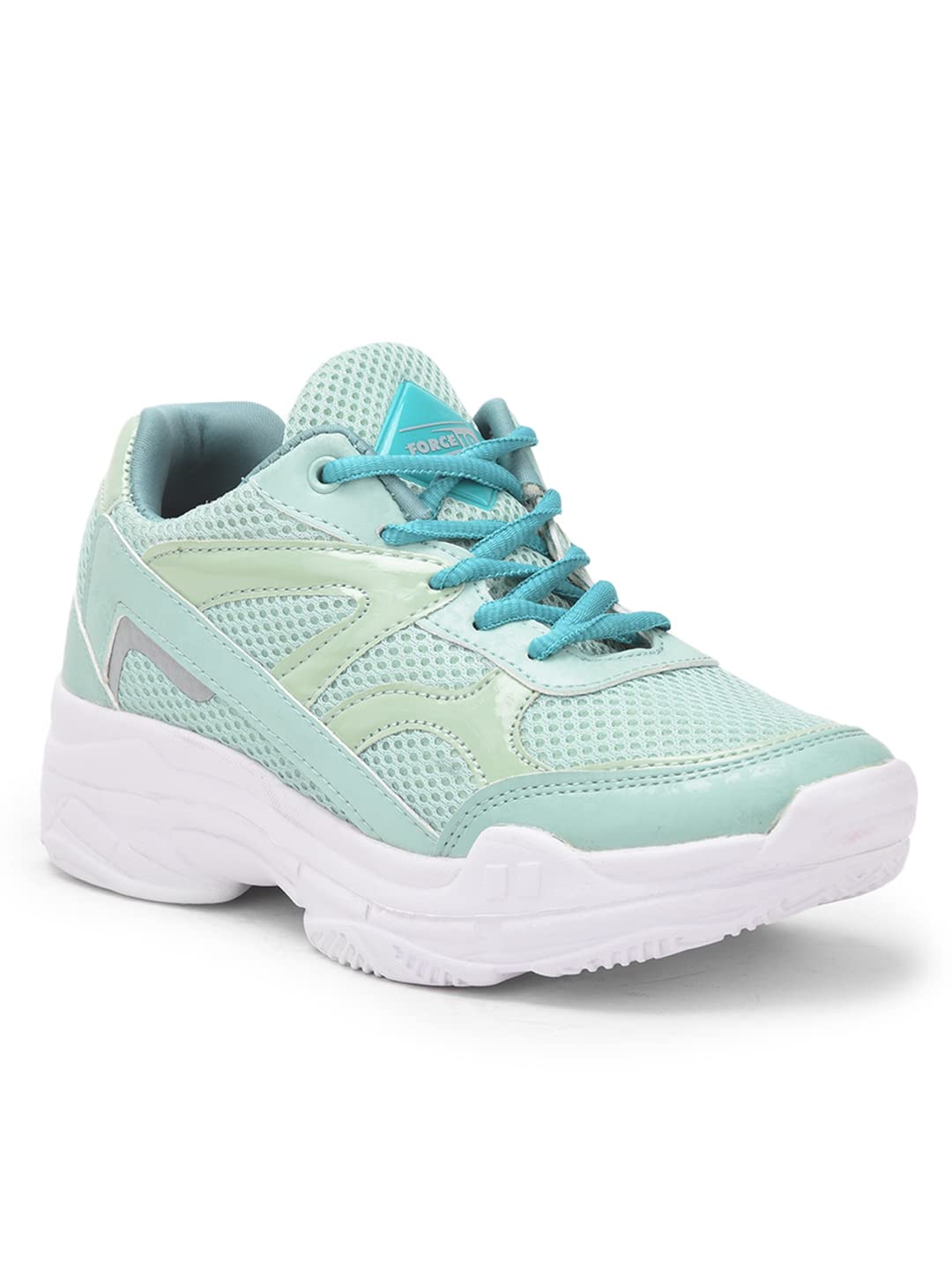 See full amazon price history chart for Liberty Women Sadie S.Green Running Shoes - 39 Euro Liberty Women Sadie S.Green Running Shoes - 39 Euro (B0B7BHF7VR) Amazon Price History, Amazon Price Tracker