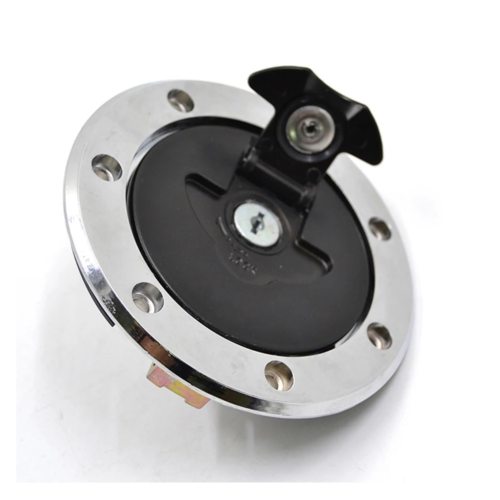 Tappo Serbatoio Moto Per ZXR750 Per ZZR1100 Per ZX1100