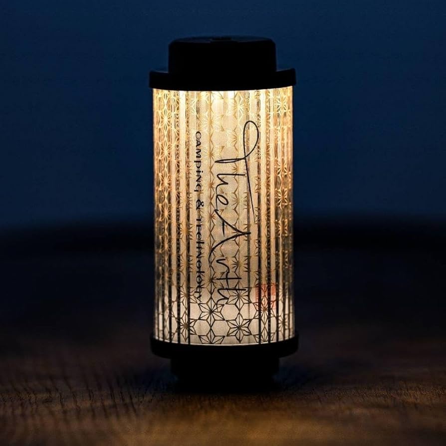 38灯　MIYABI thearth Amazon.co.jp: 38灯 MIYABI ステッカー The Arth 完売品 : おもちゃ