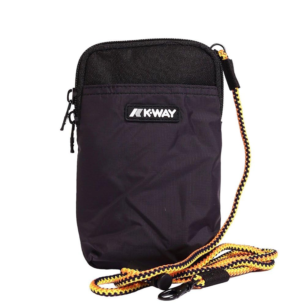 K-Way VITREE