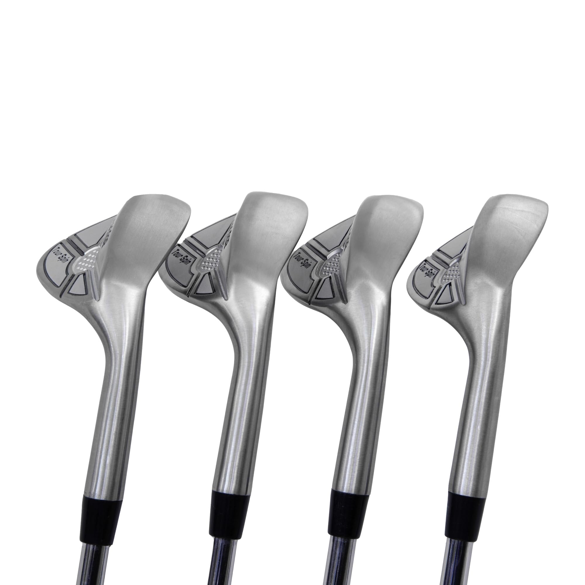 Longridge Tour Spin Wedge