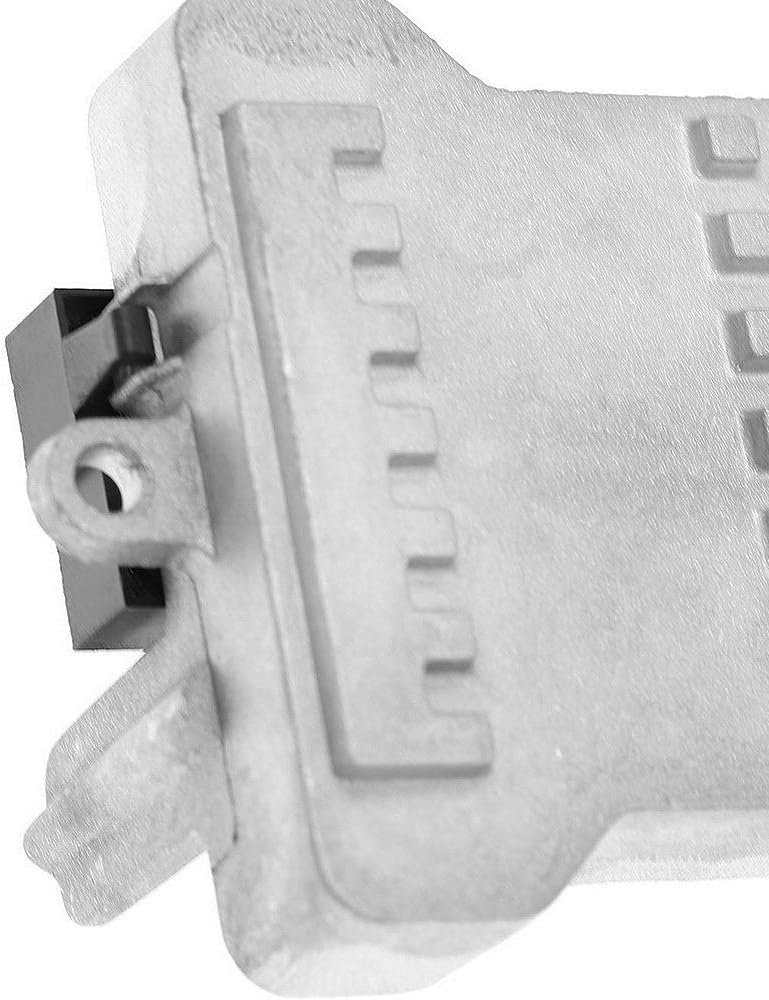 汽車土瓶(小淵沢駅120周年限定+通常)2個セット+SLオルゴール+お弁当