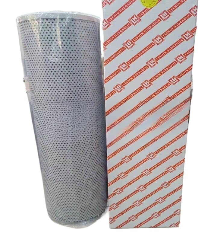 1Pc new hydraulic filter element STZX2-400 × 10 STZX2-400x10
