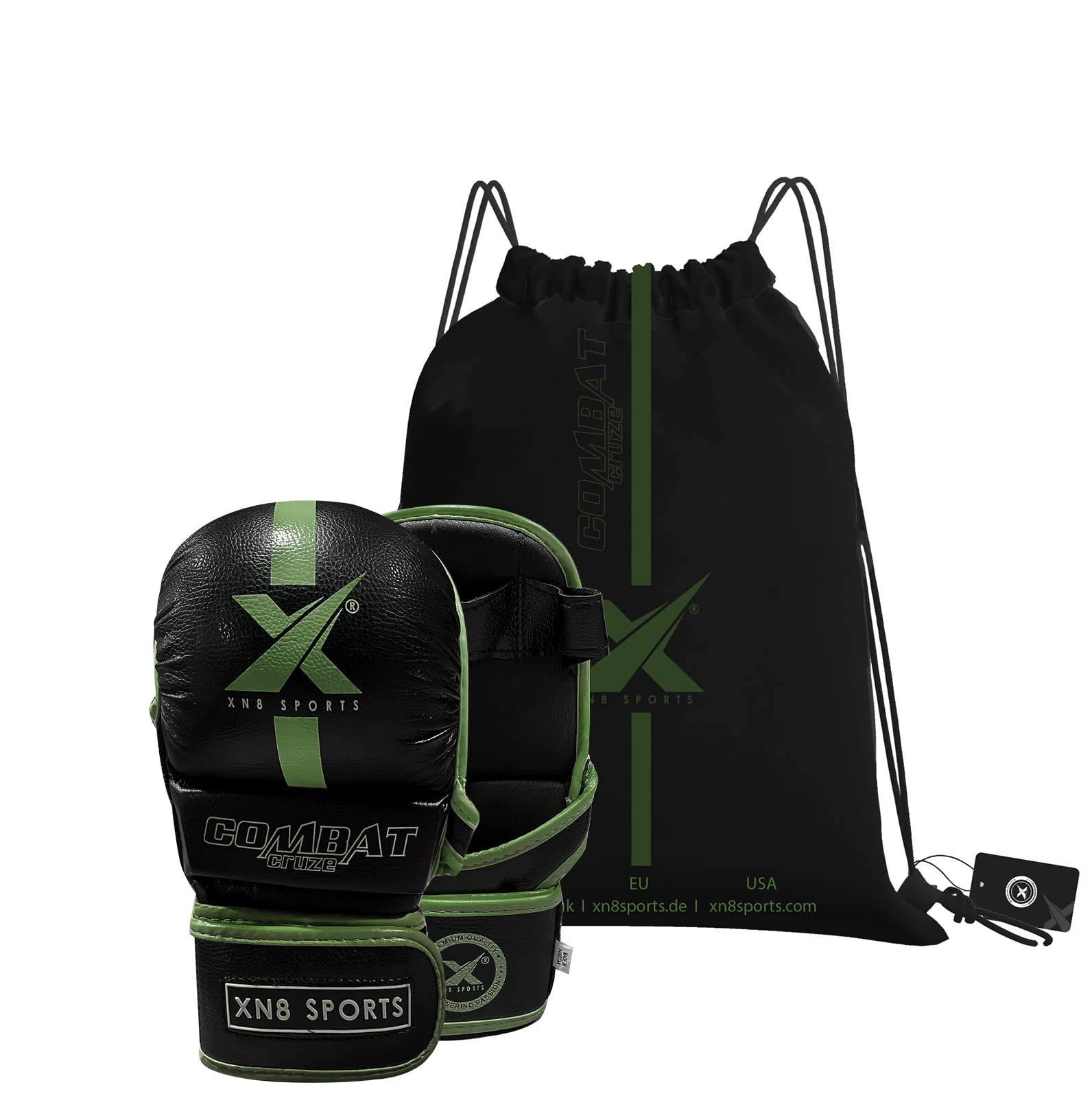 View 6