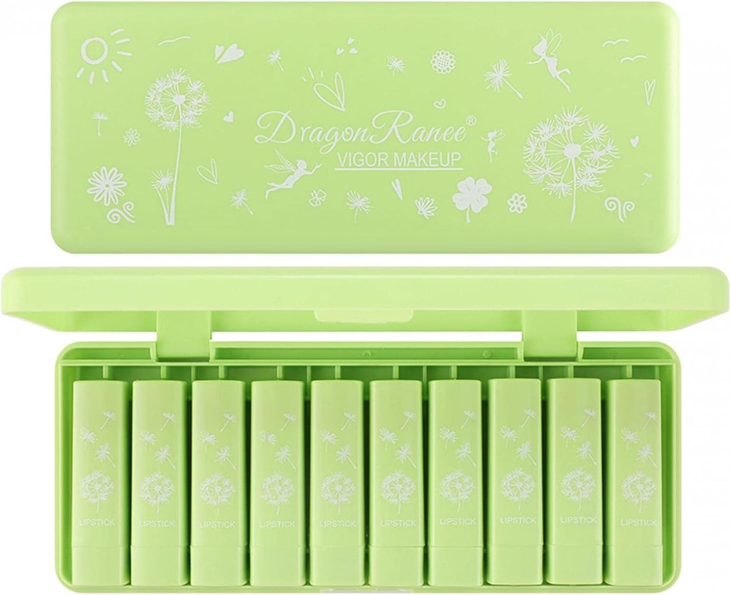 Bnan 22 口紅セットギフトボックス ジ アルティメイト トリック ミニ リップスティック 10 ボールト 化粧品 高級 かわいい ブランド ギフト プレゼント 高発色 持続する 口紅 618 母の日 女性 人気 誕生日プレゼント 売り切れ必至 Bnan 22 口紅セットギフトボックス ジ アルティメイト トリック ミニ リップスティック 10 ボールト 化粧品 高級 かわいい ブランド ギフト プレゼント 高発色 持続する 口紅 618 母の日 女性 人気 誕生日プレゼント 売り切れ必至