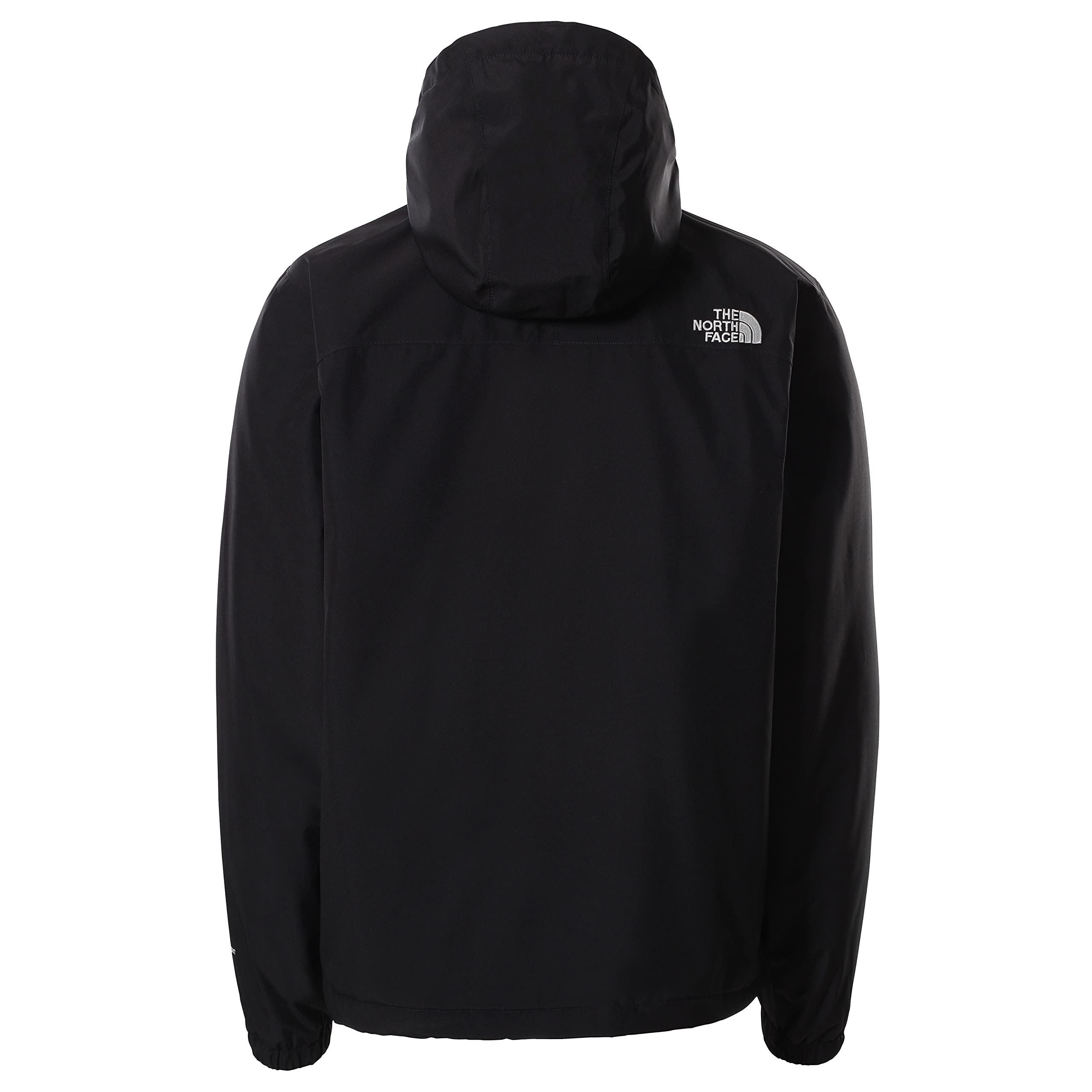 The North Face M Resolve Jacket - Chaqueta para hombre