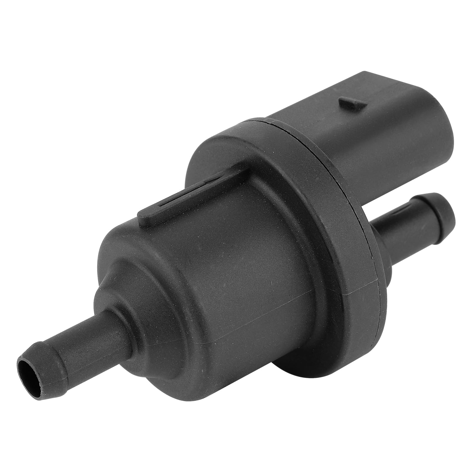 Amazon.com: 6QE906517,Vapor Canister Purge Valve/Solenoid for Audi