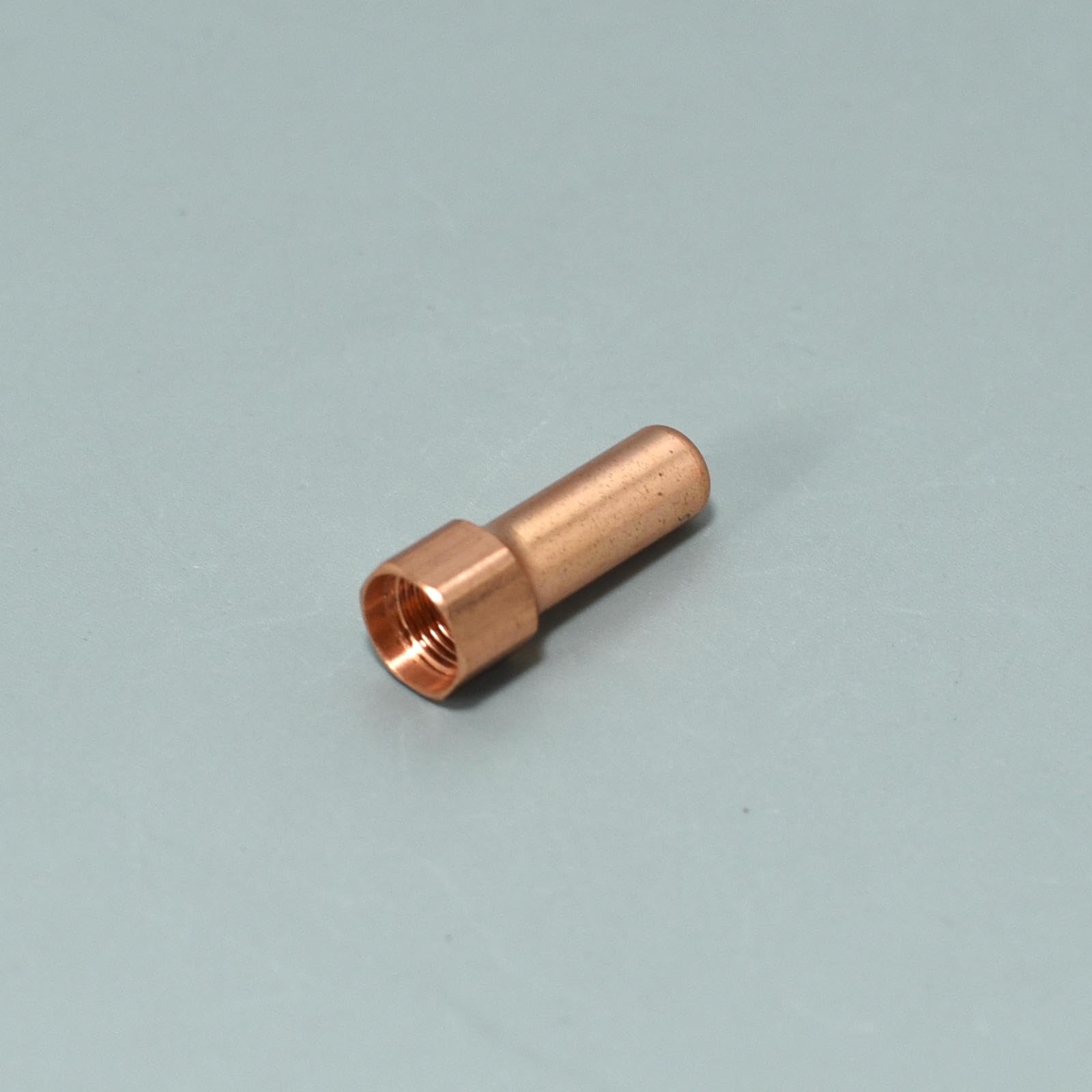 RIVERWELD IPT-100 PT100 elektrody do cięcia plazmowego końcówki dysze 1,5 mm osłony kubki i pierścień wirowy do palnika plazmowego IPT100 23 szt