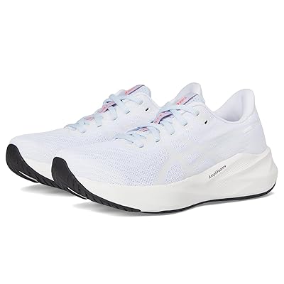 ASICS Versablast 4 Women