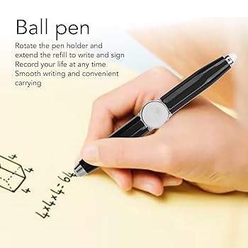 SAW TALKING PEN ソウ　トーキングペン未開封 fit=scale-down,w=1200