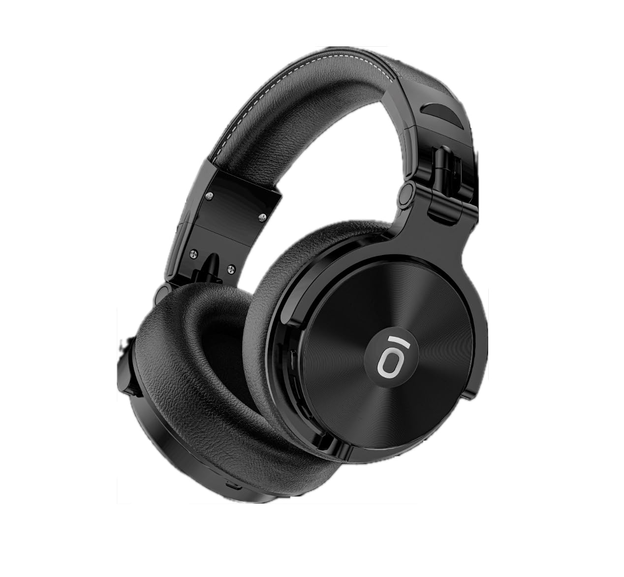 ZON ZH3 Wireless Bluetooth Over-The-Ear Headphone for Hi-Fidelity