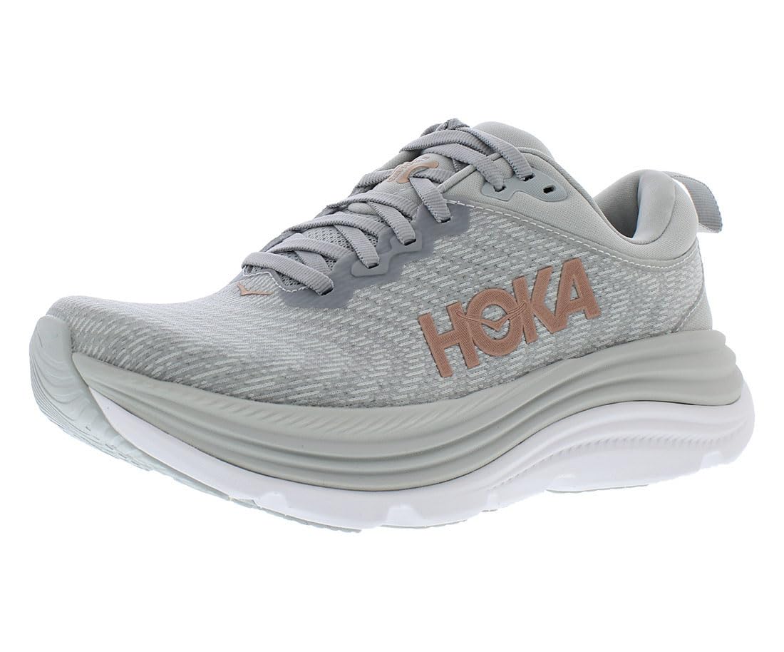 HOKA Women's Gaviota 5