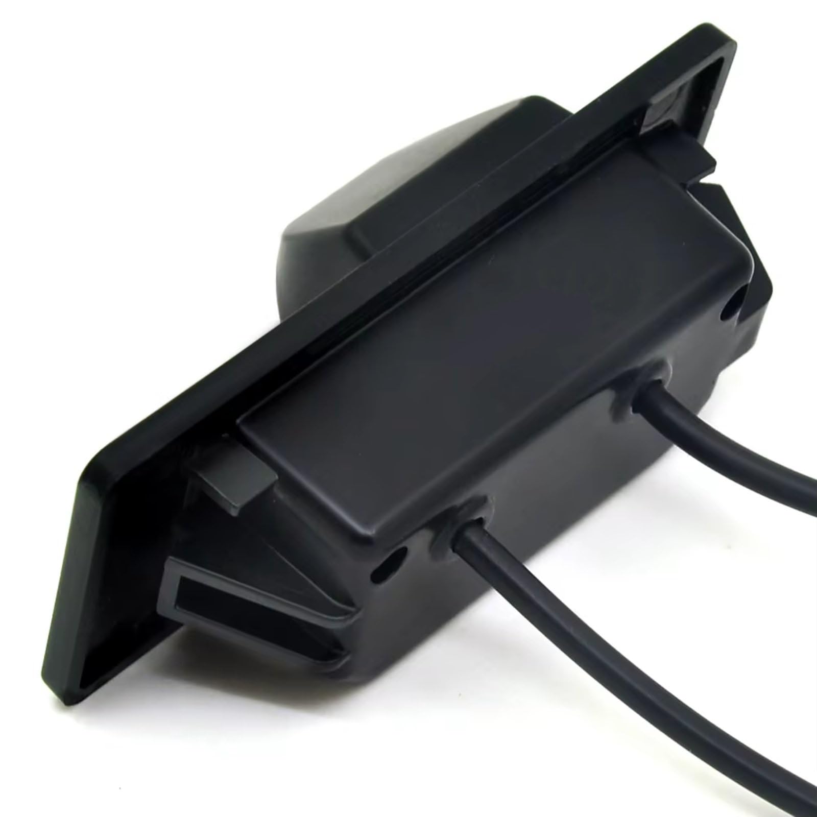 Compatible con para Passat R36 Vista Trasera De Coche Cámara De Estacionamiento Marcha Atrás Accesorios De Repuesto Coche Cámara