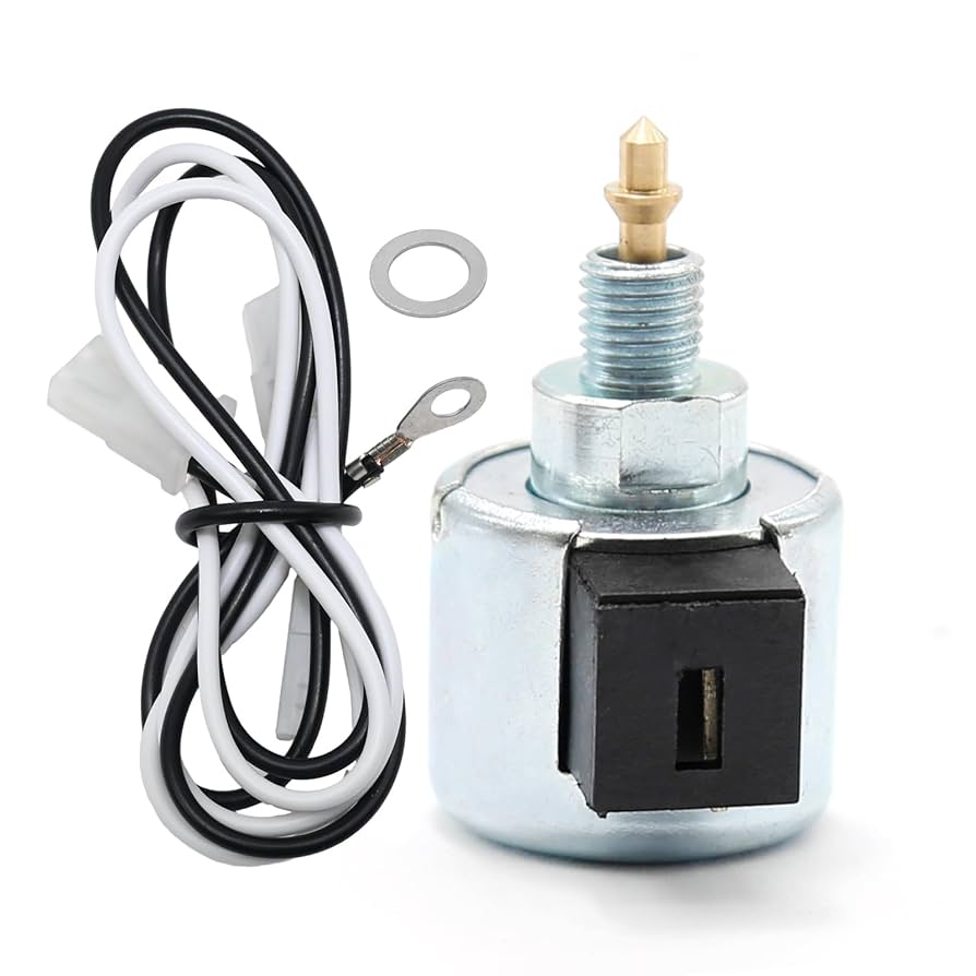 naonao　0324 6770f6660801d6e0aaa13311_2022-