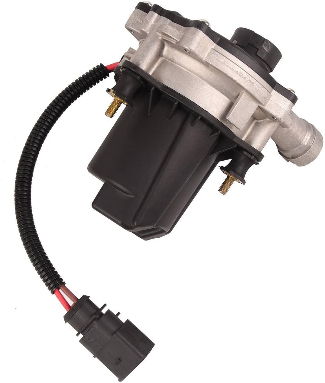 Secondary Air Injection Smog Pump 079959231C, 079 959 231 C, 079 959 231 G, 079 959 253 B