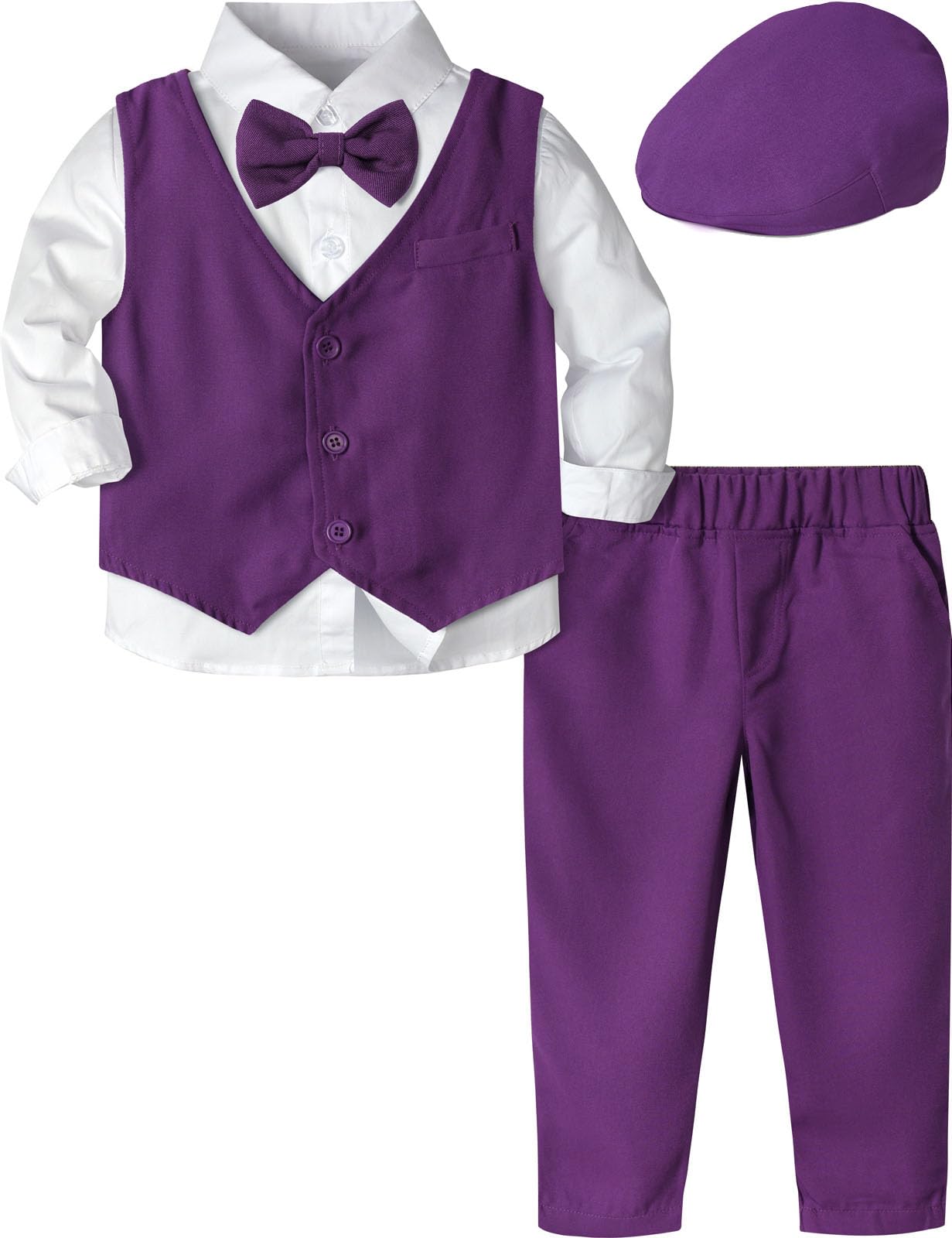 product_img5